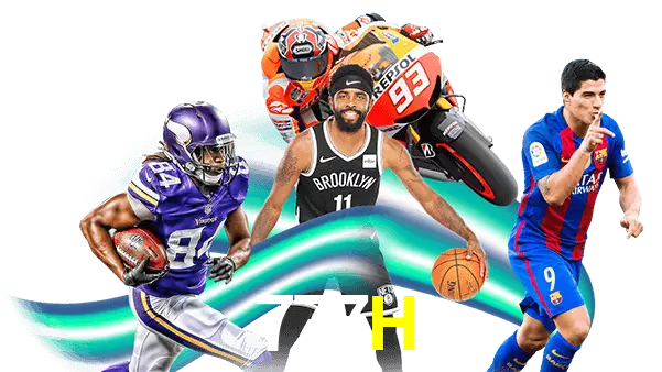 777H