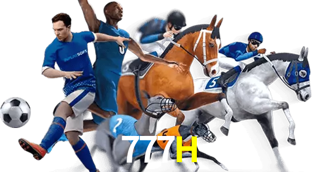777H