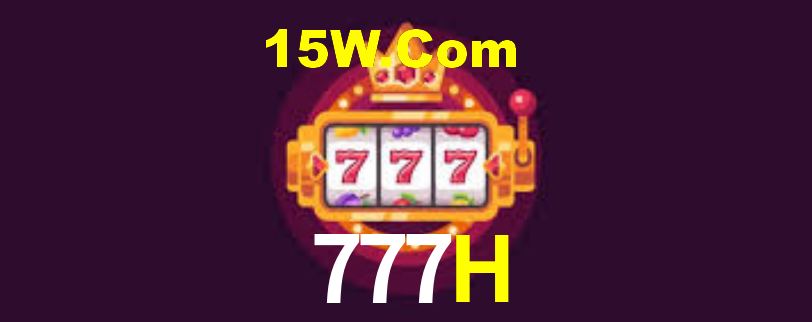 777H