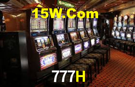 777H,777h.com