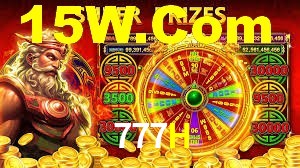 777h