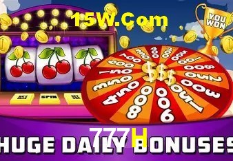 Promoção Relâmpago 777H