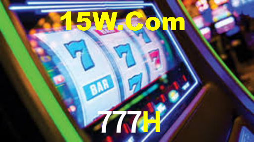 777h
