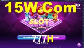 Live Casino 777H