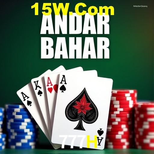 Descubra o Mundo do Cassino Online com 777H