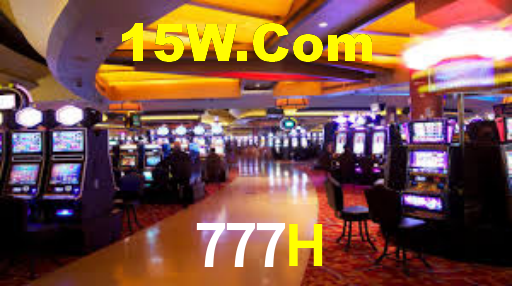 777H