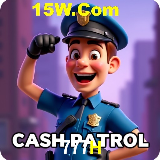 Account Benefits 777H