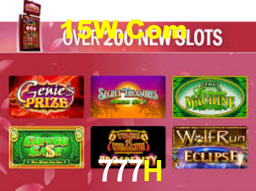 777h.com