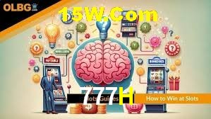 Player Reviews 777H