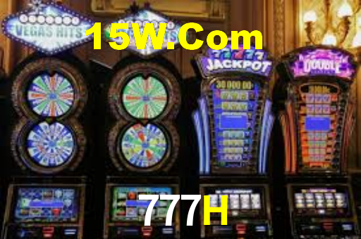 777h.com