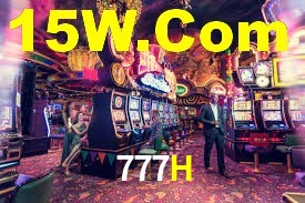 777H