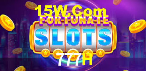 777H