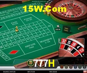 Tela de boas-vindas e lobby de jogos do aplicativo 777H