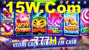 Daily Bonuses 777H