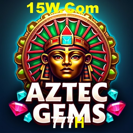 Descubra o Mundo do Cassino Online com 777H