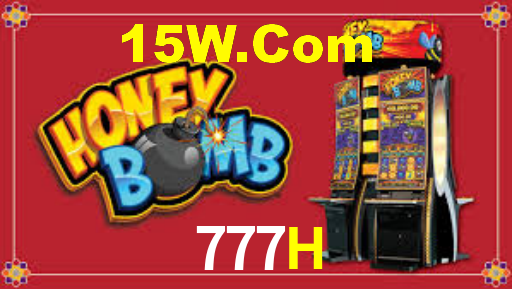 777H: Jogos de Caça-Níqueis-Altas Recompensas, Roleta-Velocidade, Blackjack-Desafios Máximos