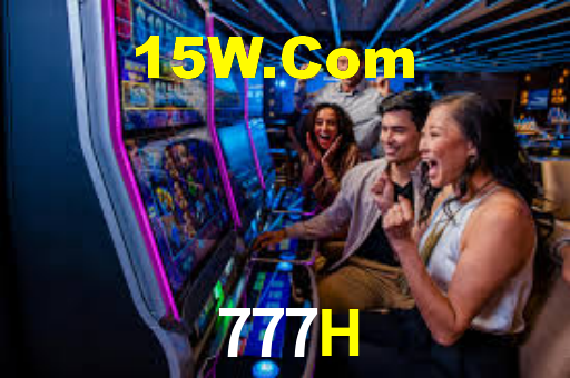 777h.com