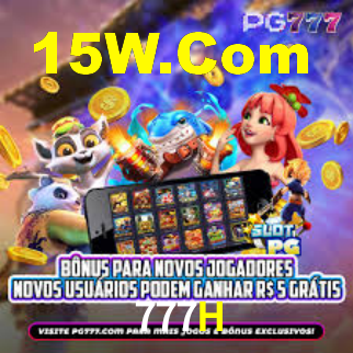 777h.com