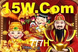 Tournaments 777H