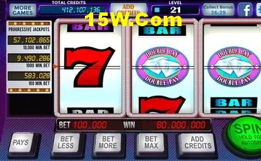 Lottery Winners