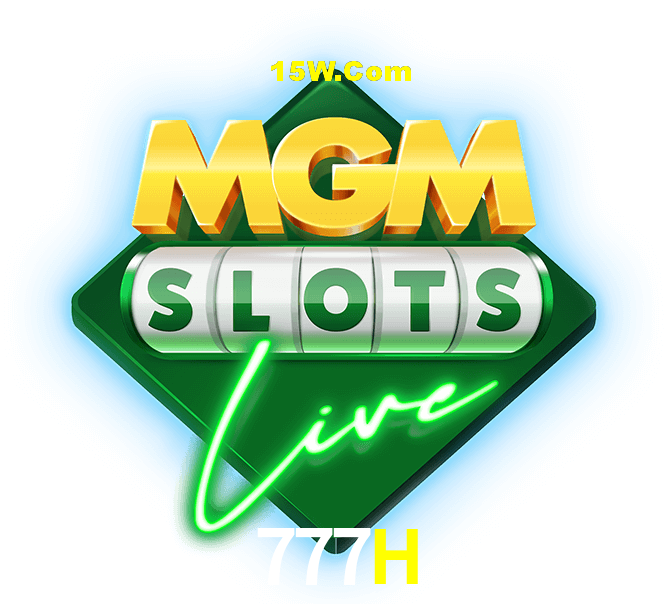 Slot Games 777H