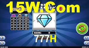 Exclusive Games 777H