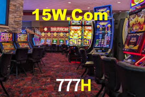 777H,777h.com