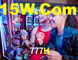 777H,777h.com