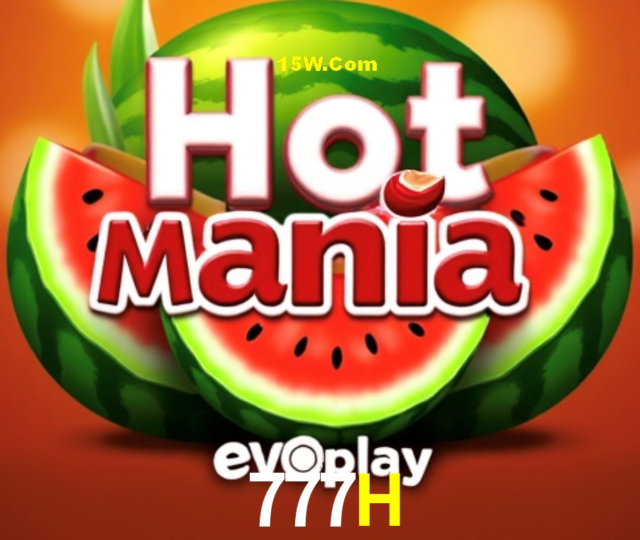 Diretório de Jogos 777H