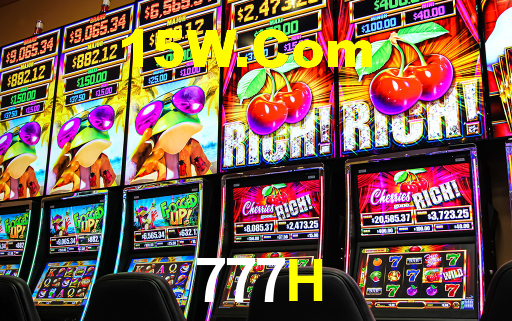 777h.com