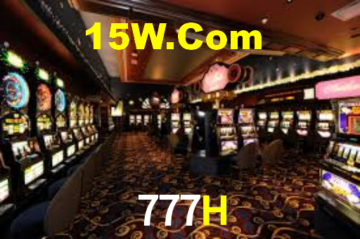 777H,777h.com