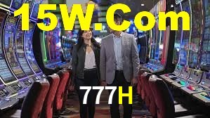 Spaceman Game 777H