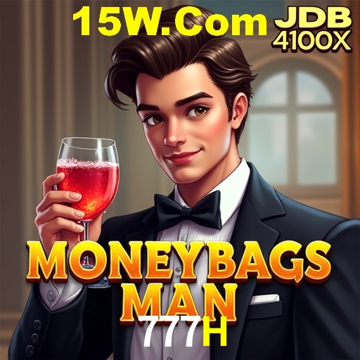 Jogos Exclusivos 777H