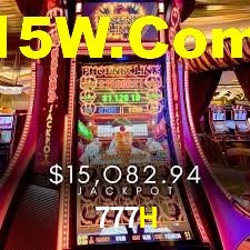 Crash Games Statistics 777H