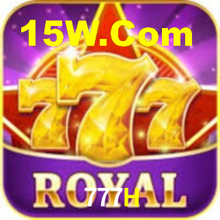 777H,777h.com