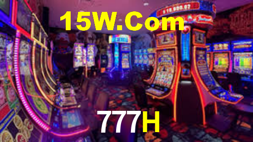 Experimente o Login Seguro Premium no 777H